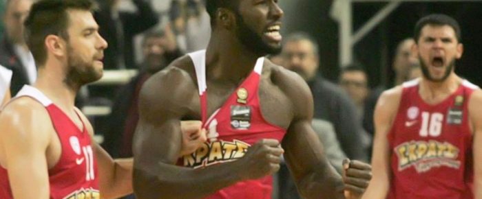 Τα αδέλφια και οι αδελφές