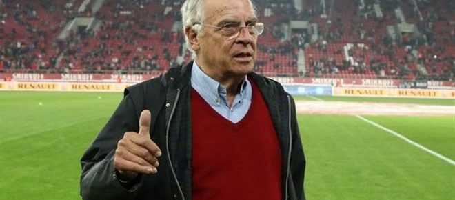 Το κλείδωμα και το ρεκόρ