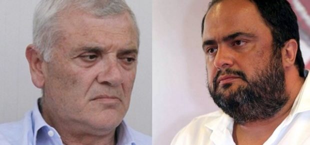 Για την… αντικειμενική δημοσιογραφία Για την… αντικειμενική δημοσιογραφία