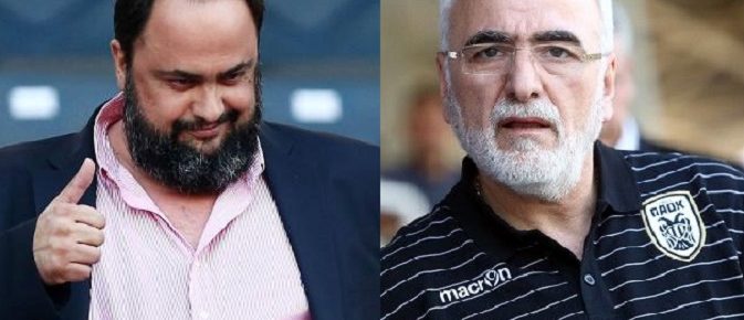 Χούντα είναι. Θα… περάσει; Χούντα είναι. Θα… περάσει;