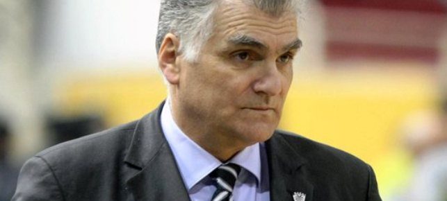 Σούλη… Σούλη…