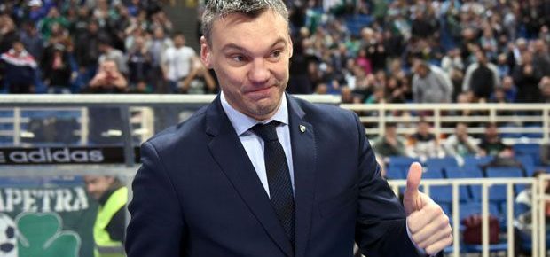 Φάτην Σάρας Φάτην Σάρας