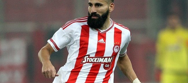 Βαλένθια: Και Σα και Σιόβα Βαλένθια: Και Σα και Σιόβα