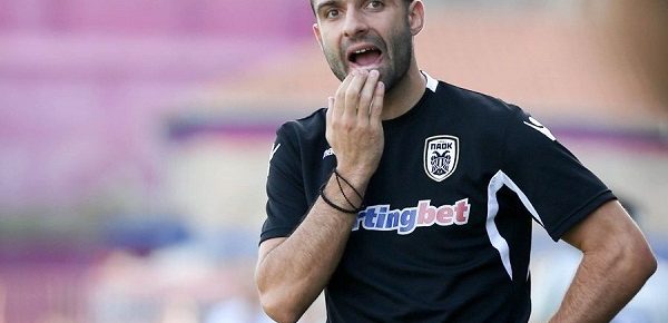 Τον ανέχονται για 2 εκατομμύρια ευρώ…