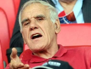 Να αγιάσει το στόμα του Να αγιάσει το στόμα του
