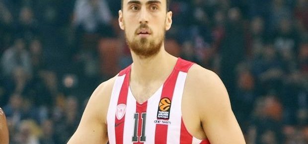 Πού είναι οι 80 πόντοι;