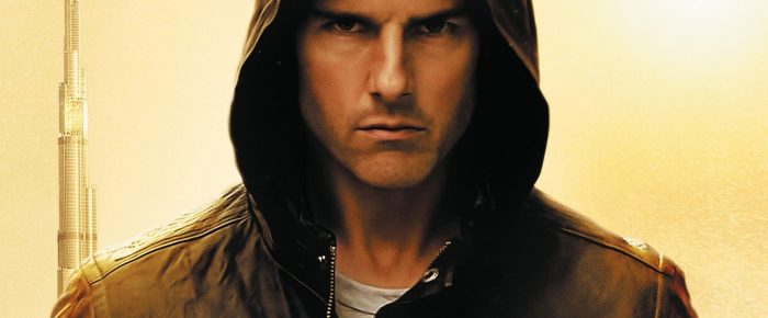 Επικίνδυνες αποστολές