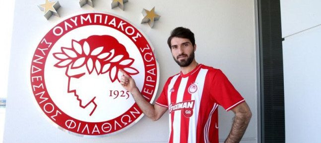 Ωραίος… προγραμματισμός
