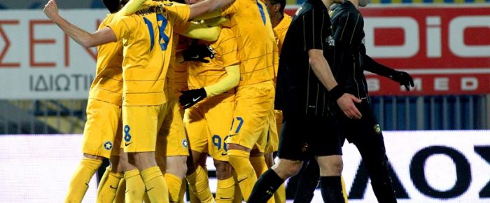 Ο ψυχίατρος χρειάζεται ψυχίατρο…