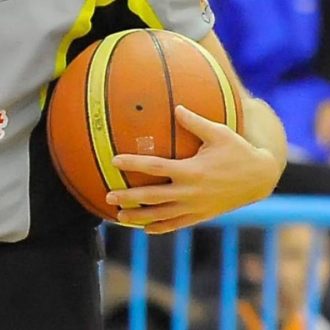Θεοδώρου: “Το πιο σάπιο πρωτάθλημα”