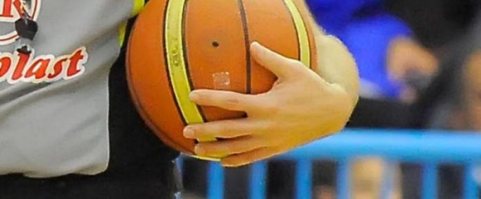 Θεοδώρου: “Το πιο σάπιο πρωτάθλημα”