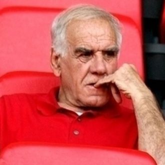 Καλύτερος ο Αλέφαντος