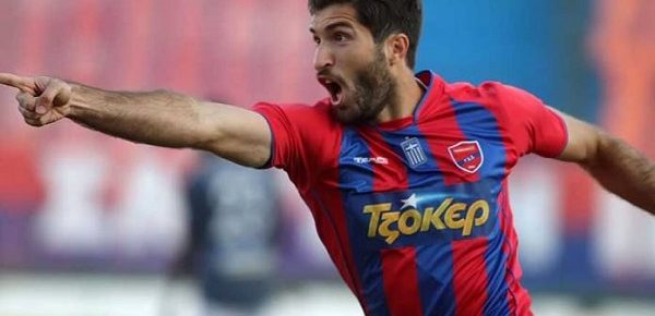 Σιίτες από εδώ και μπρος…