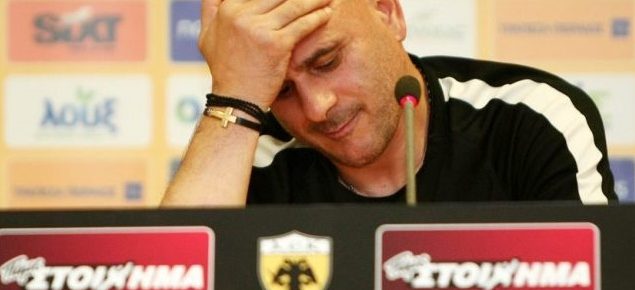 Πληρώστε τον Τιμούρ