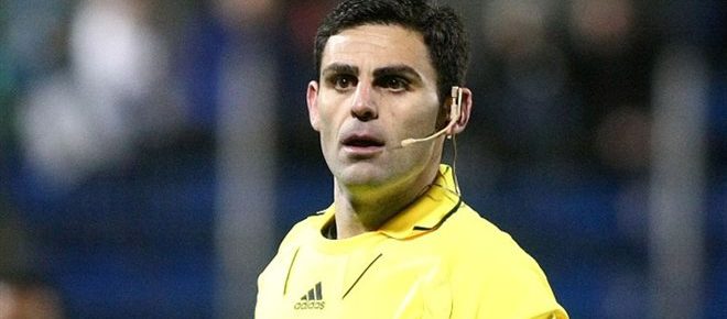 Ωχ, ο Κομίνης