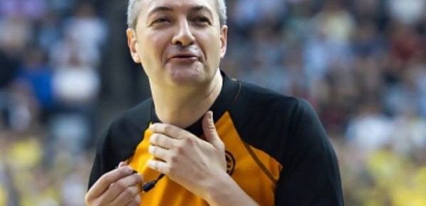 Τι να πούμε γι’ αυτόν Τι να πούμε γι’ αυτόν