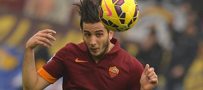 Ο Μουρίνιο θέλει Μανωλά και επιμένει…