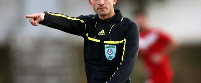 Βρώμικη εξυγίανση Βρώμικη εξυγίανση