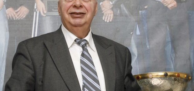 Tα βουβά πληκτρολόγια