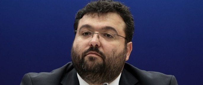 Βασιλειάδη: Πόσα θες να μας τρελάνεις;