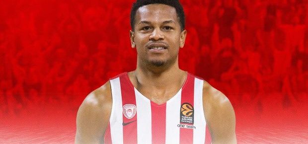 Με την Κύμη στην Χαλκίδα