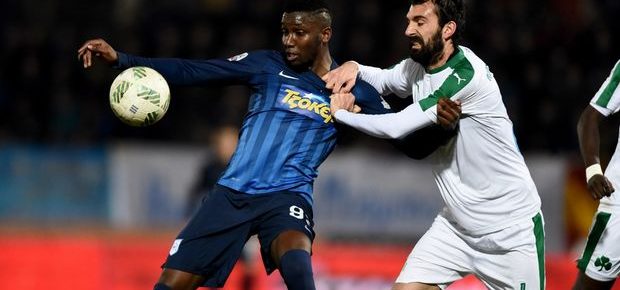 Δεν ασχολούμαστε Δεν ασχολούμαστε