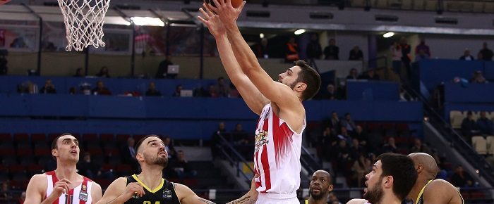 Λίγος ο Άρης Λίγος ο Άρης