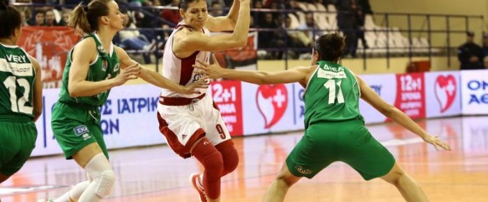 Η χώρα της περούκας Η χώρα της περούκας