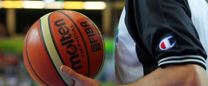 Ρε, τι αλήτες είναι αυτοί