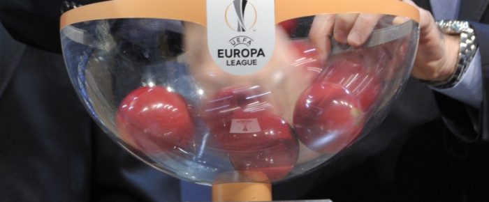 630 χιλιάρικα 630 χιλιάρικα