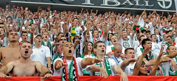 Ξύλο της αρκούδας Ξύλο της αρκούδας