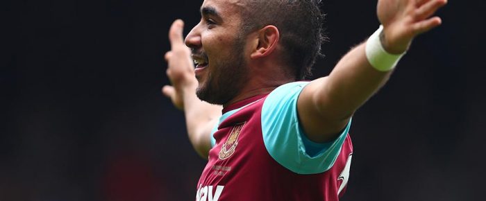 Τα… χρυσά “σφυριά”