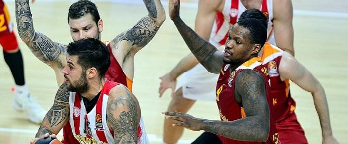 Δούλεψε για εμάς