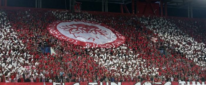 Συγκέντρωση διαμαρτυρίας στο Ρέντη Συγκέντρωση διαμαρτυρίας στο Ρέντη