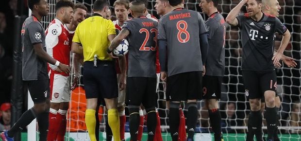 Καταζητούνται από την Ιντερπόλ