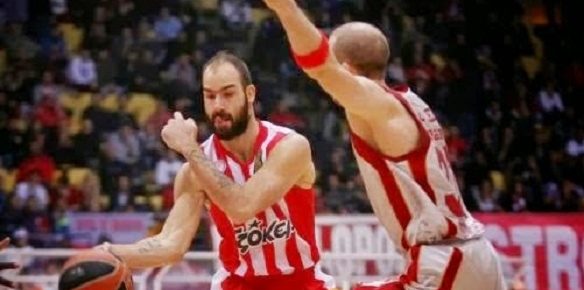 Θα τα πούμε στην Πόλη