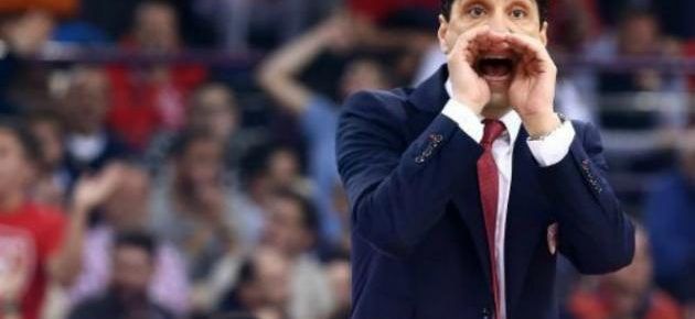 Ηλεκτροσόκ