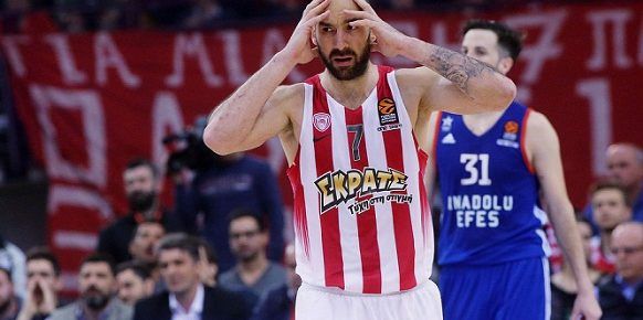 Όλοι το πιστεύουμε