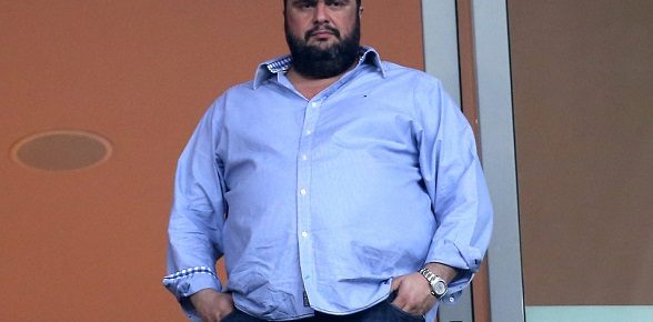 Η τιμωρία τους έρχεται