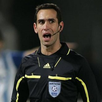 Ουδέν σχόλιο Ουδέν σχόλιο