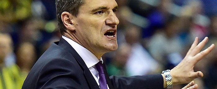 Θυμηθείτε τον Περάσοβιτς