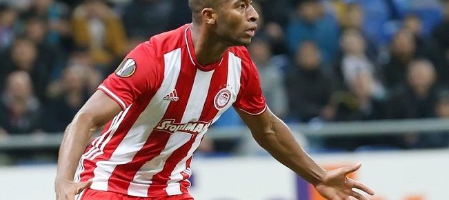 Καλά τους έκανε