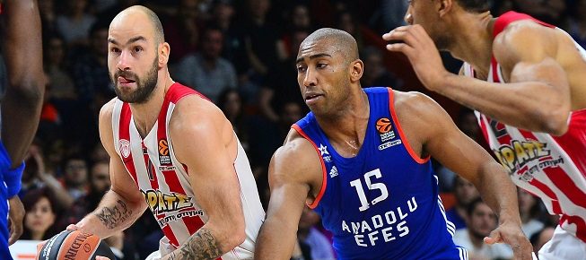 Καρδιά και ψυχή