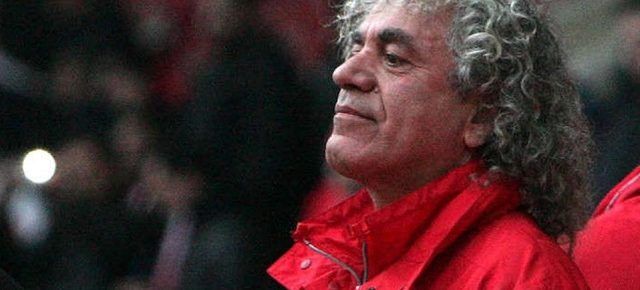 Σημίτης και Γιάννος, ο Τσουκαλάς Σημίτης και Γιάννος, ο Τσουκαλάς