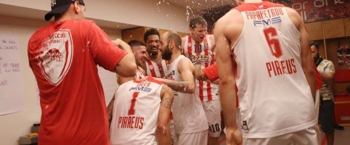 Κωνσταντινούπολη, ερχόμαστε!