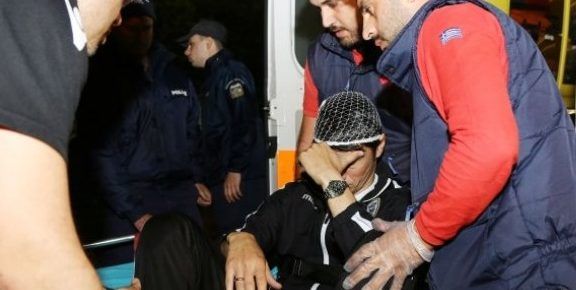 Παράλογο