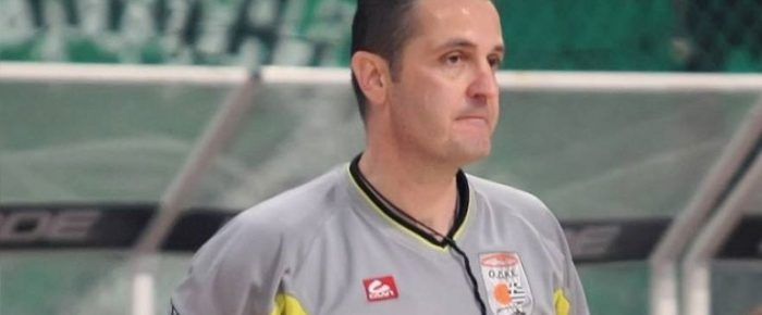 Το έχει το όνομα