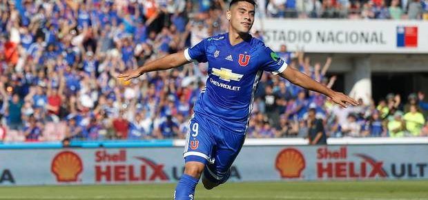 Άρχισε το παζάρι