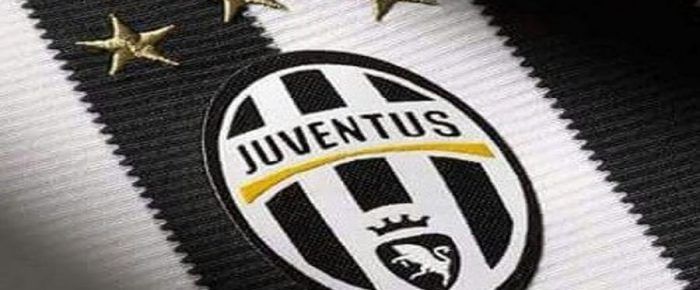 Η παράγκα της Γιούβε