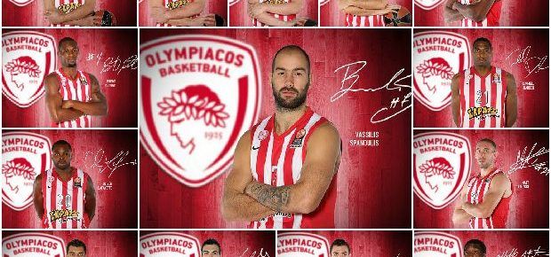 Μόνο με νταμπλ